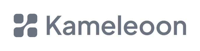 Kameleoon