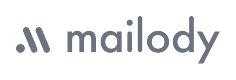 MAILODY
