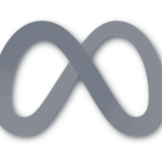 Meta Logo
