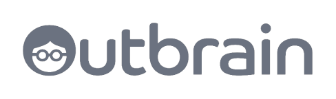 Outbrain