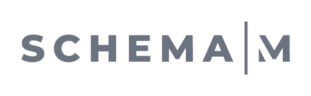 SCHEMA M