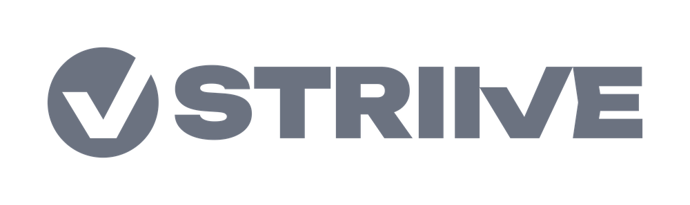 STRIIVE