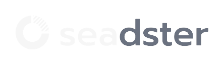Seadster