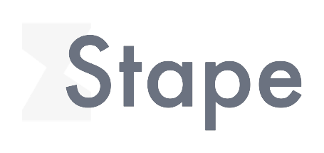 Stape