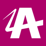 AfterSell (Rokt) Logo