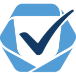 consentmanager Logo