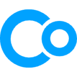 Usercentrics Logo