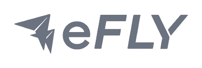 eFly