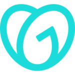 GoDaddy Logo