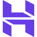 Hostinger Logo