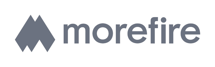 morefire