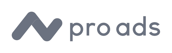 pro ads