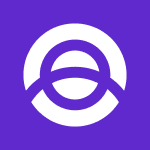 Speekly Logo