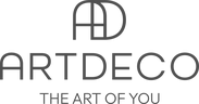 ARTDECO