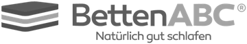 Betten-ABC