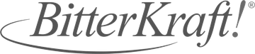 Bitterkraft