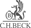 C.H.Beck
