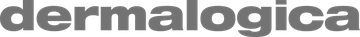 Dermalogica