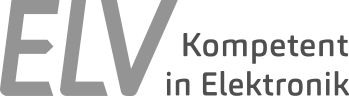 ELV