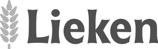 Lieken