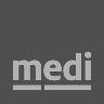 Medi