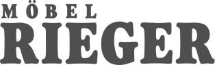 Möbel Rieger