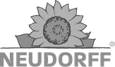 Neudorff