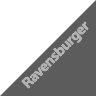 Ravensburger