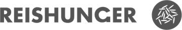 Reishunger