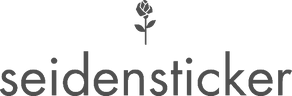 Seidensticker