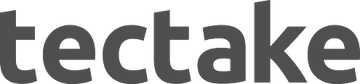 tectake