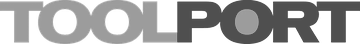 Toolport