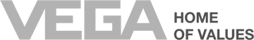 VEGA