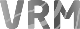 VRM