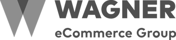 Wagner eCommerce Group