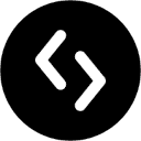 Borlabs Cookie Logo