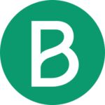 Brevo (Sendinblue) Logo