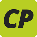Channel Pilot Pro Logo