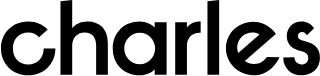 Charles Logo