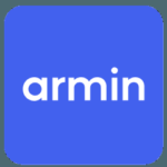 Chatarmin Logo