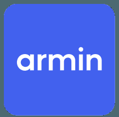 Chatarmin Logo