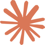 Claude.ai Logo