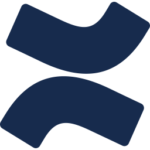 Confluence Logo