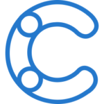 Contentful Logo