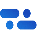 Desk.ly Logo