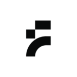 Finseo GmbH Logo