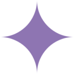 Gemini Logo