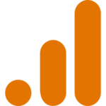 Google Analytics Debugger Logo