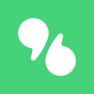 hellomateo Logo