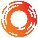 Instaffo Logo